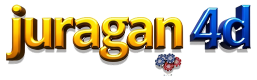 juragan 4d