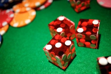juragan 4d platform dashboard showing football markets, live-dealer tables, and slot games