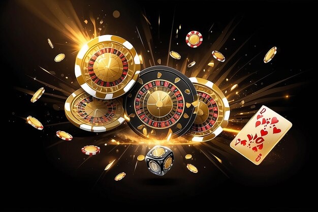 Adventures Beyond Wonderland slot game interface on juragan 4d