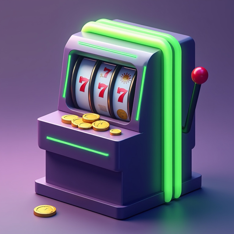 juragan 4d featured game showcase