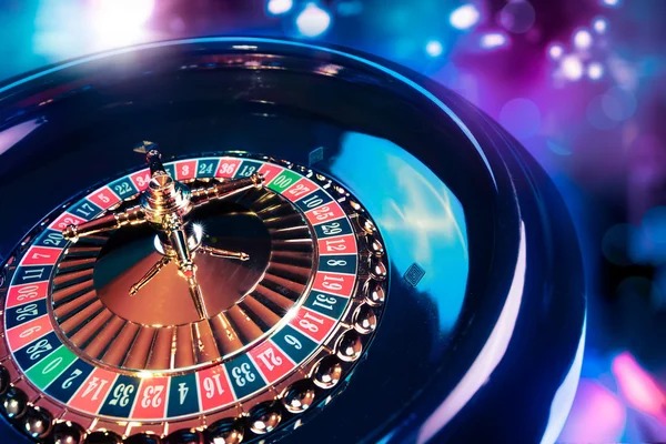 juragan 4d Habanero slot games interface showing Sweet Bonanza and Gates of Olympus