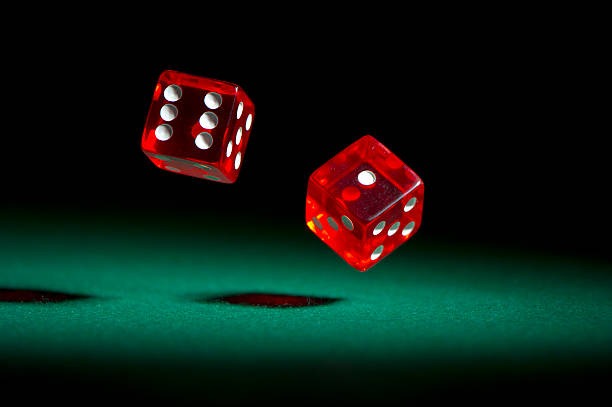 juragan 4d unified dashboard showing Habanero games, sportsbook, and live-dealer options