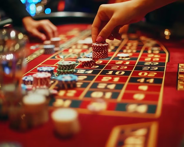 juragan 4d account dashboard showing deposit and withdrawal options