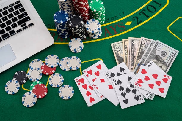 juragan 4d unified account dashboard showing slots, live-dealer, and sportsbook balance